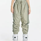 pants F