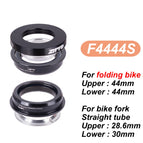 F4444S