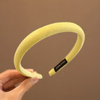 10 yellow