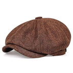 Brown 2