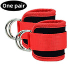 JH-Red 2PCS