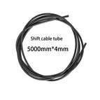 Shift line tube-5m