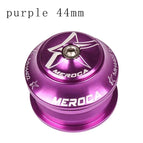 Purple 44mm