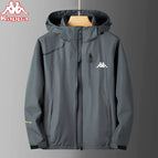 Grey Regular Style