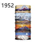 1952