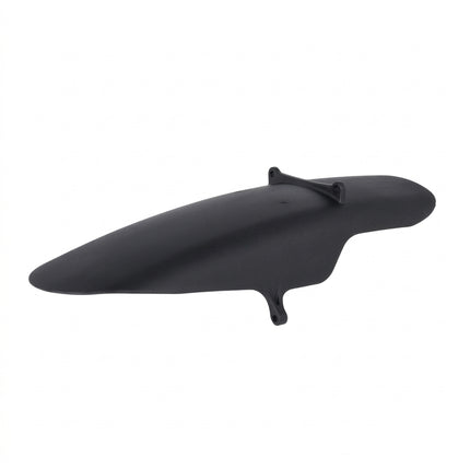 SR Suntour Front Mudguard for Suspension Forks FEG457
