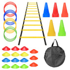 Set 3