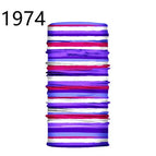 1974