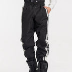 pants E