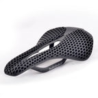 3D-Seat cushion