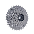 8 Speed 11T-32T