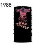 1988