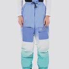 PANTS C