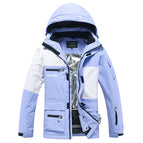 Pic Jacket Only 389 2