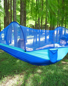 Collection image for: Tents, Tarps & Hammocks