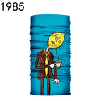 1985
