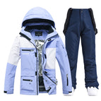 Picture Jacket Pant1