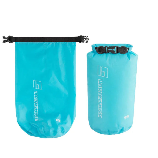 Waterproof Dry Bag Sack Ultralight Drifting Swimming