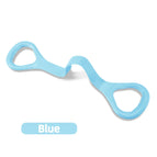 blue band