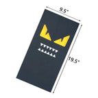 FM050
