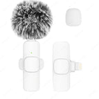 White 1in1-IOS