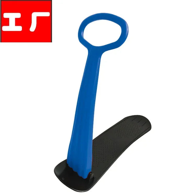 Kid Snowboard Beginner Skiing Equipment kids Skiing and Snowboarding Boys Girlds Tabla Snowboard