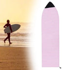 230cmx50cm Pink