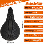 3D-3 matte bottom