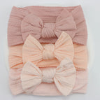 SET031-D19