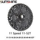 11S 11-52T
