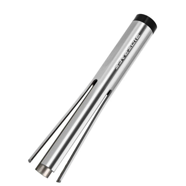 RIDERACE Bicycle Bearing Removal Tool