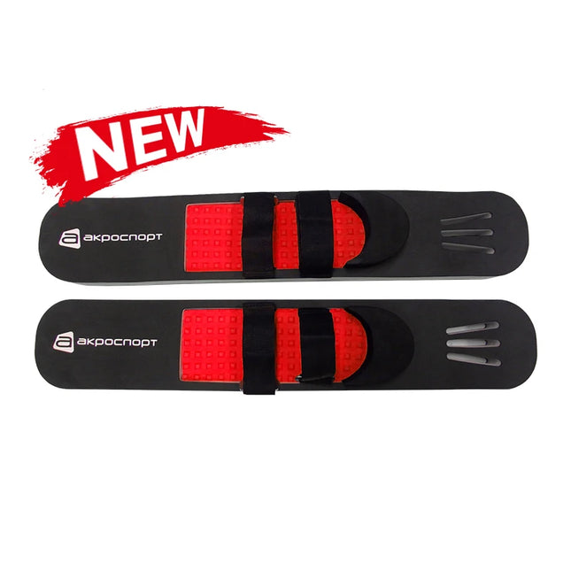 Custom Wholesale New Winter Skiing EVA Foam Skate Snowboard For Adult Child Christmas Halloween Gifts