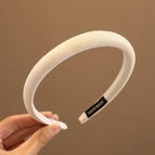 6 white