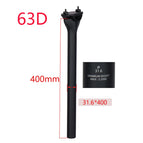 31.6x400mm-6301D