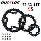 3x9S(22-32-44T)