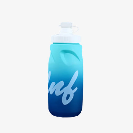 Cycling Insulated Water Bottle  620ml, Thermal, Portable, Fitness & Outdoor Sports