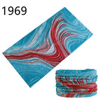 1969