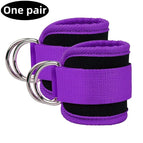 JH-Purple 2PCS