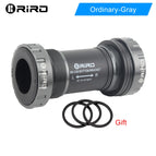 Ordinary-Gray