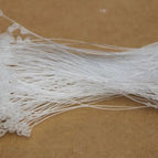 7Inch Transparent