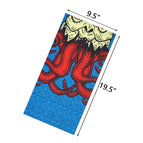 FM066