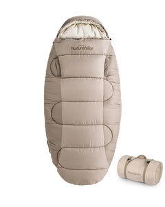 Collection image for: Sleeping Bags, Mats & Swags