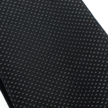 3mm Neoprene Non-slip Diving Socks for Swimming, Surfing & Snorkeling