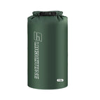 DarkGreen-15L