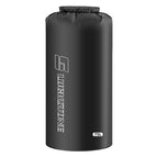 Black-75L