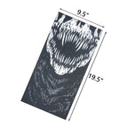 FM052