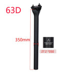 27.2x350mm-6306D