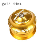 Golden 44mm