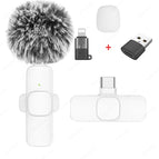 White 1in1-C-IOSUSB