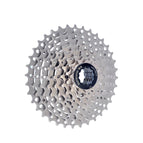 8 Speed 11T-36T